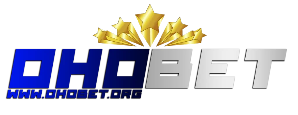 ohobet